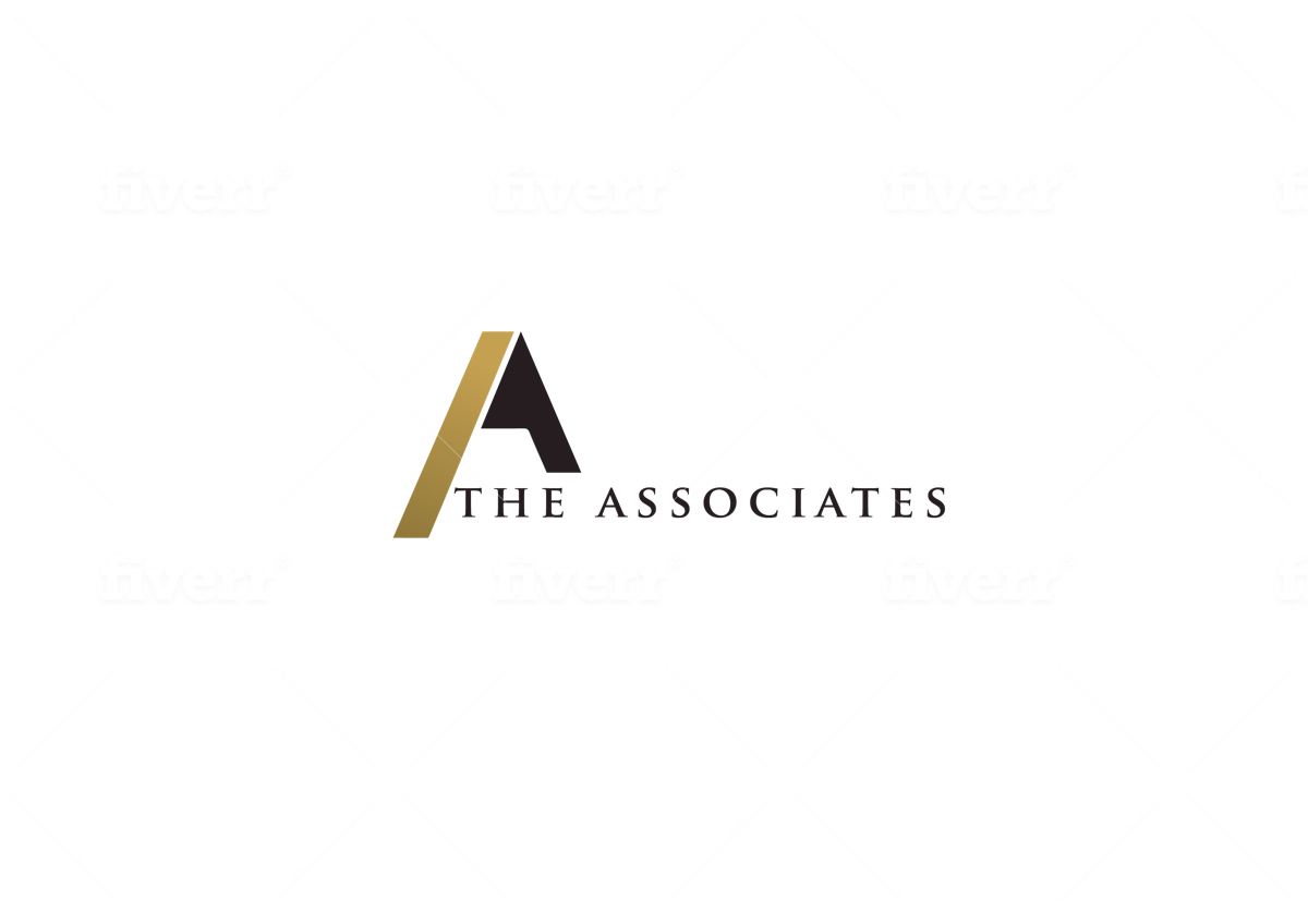 Gentry Property Group in Norfolk Hemlane